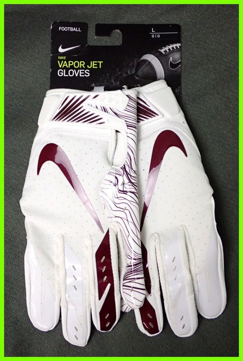 Nike Vapor Jet 5 0null