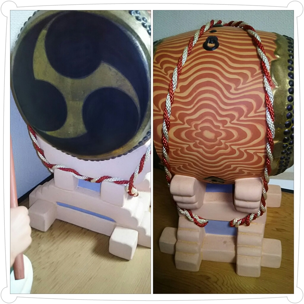 博多人形川崎虎雄 乕雄作無法松小倉祇園太鼓 [B27182] 博多人形 川崎虎雄 作 無法松 大太鼓 昭和の入札履歴 - 入札者の順位