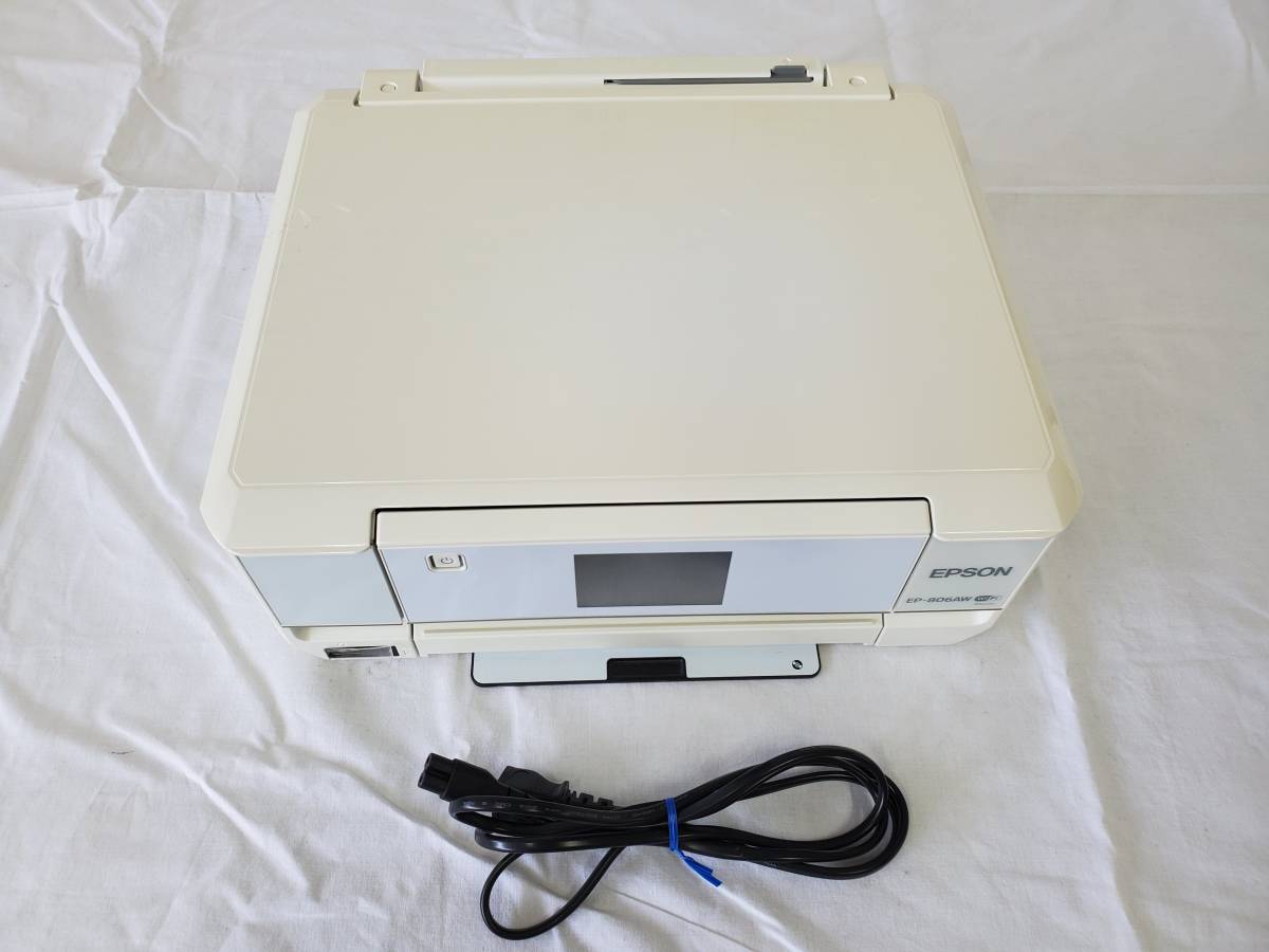 EPSON PX-5500 エプソン インクジェットプリンター A3 プリント