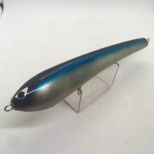 年01月 Cbone ゾロのヤフオク の相場 価格を見る ヤフオク のcbone ゾロのオークション売買情報は18件が掲載されています