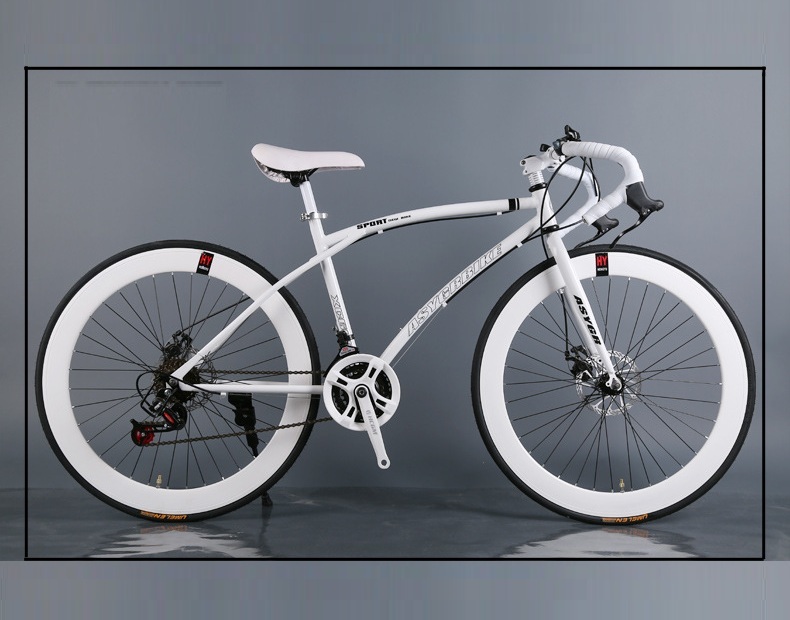 shimano変則レバー ロード自転車 ヤフオク