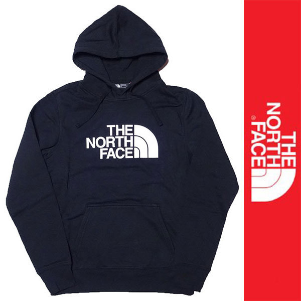 赤字超特価，爆買い THE NORTH FACE ノースフェイス パーカー プルオーバー PULLOVER ブラック HALF DOME ハーフドーム アウトドア USAモデル L 正規品(その他)｜売買されたオークション情報、yahooの商品情報をアーカイブ 男性用