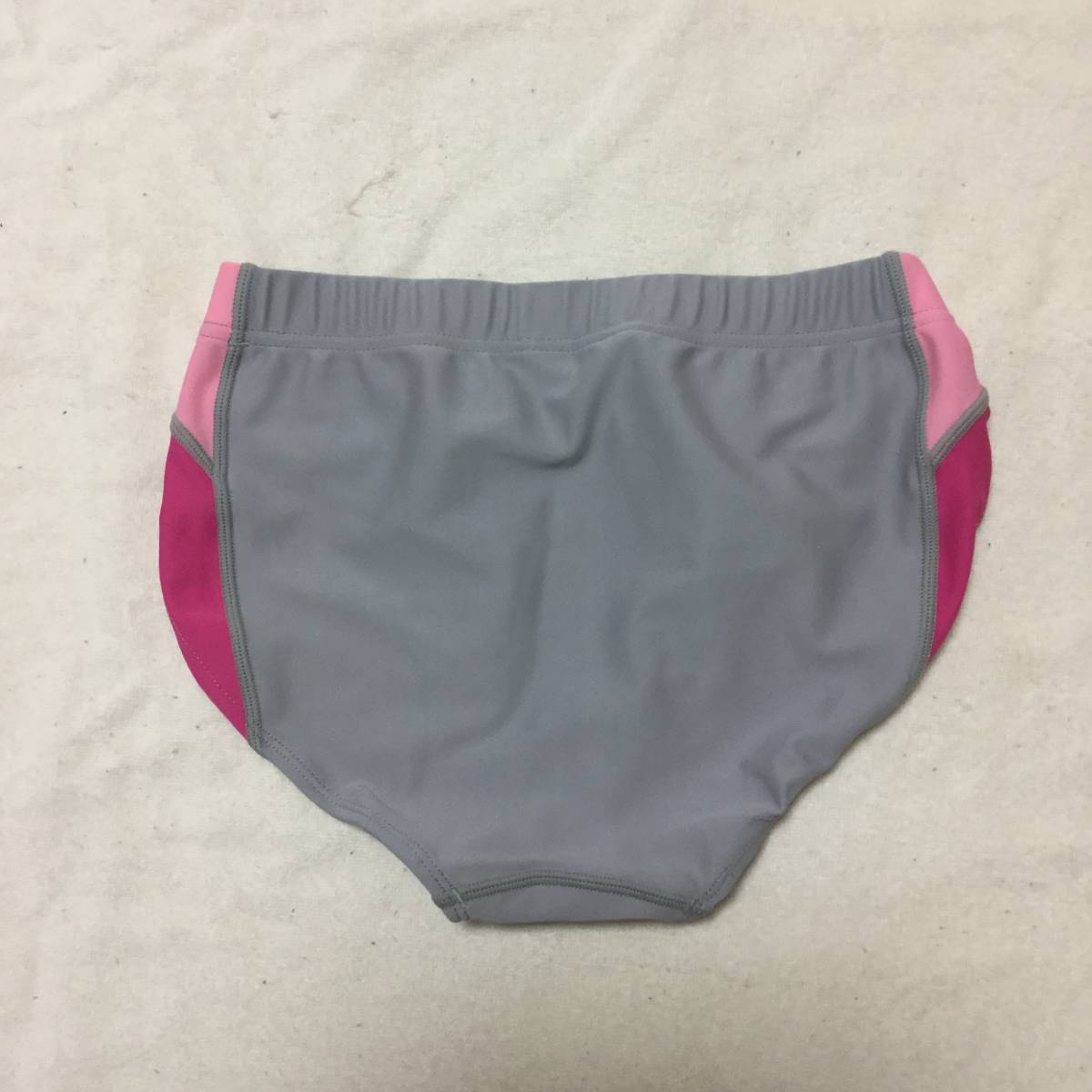 ASICS 陸上競技用ブルマ 2XOサイズ 某高校陸上部仕様 【公式通販】