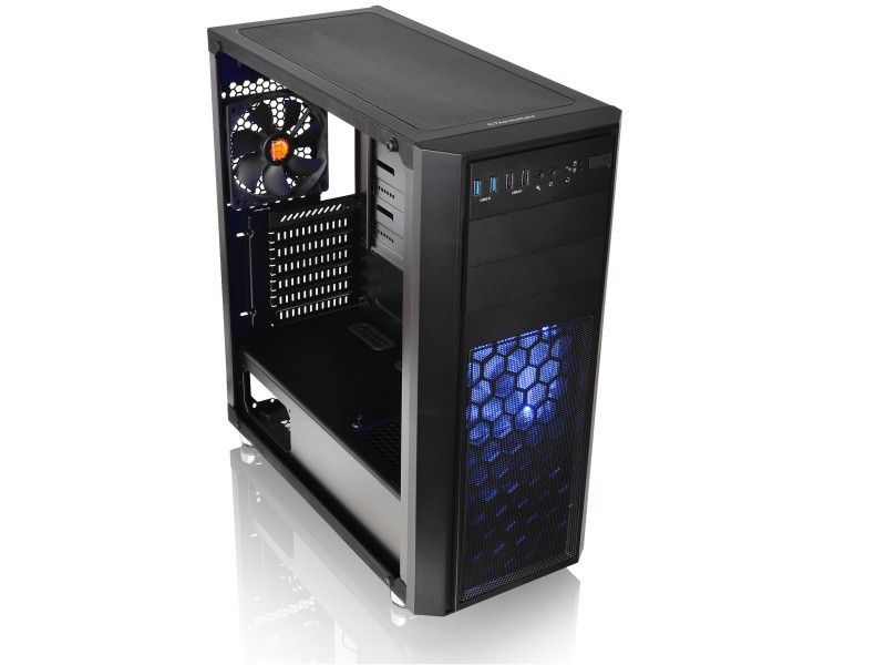極上品 win10 core i7 大容量メモリ12G 新品SSD480G office2016 新品ケース USB3.0 強力万能PC ゲーム対応 FF14 フォートナイト 大学事務に