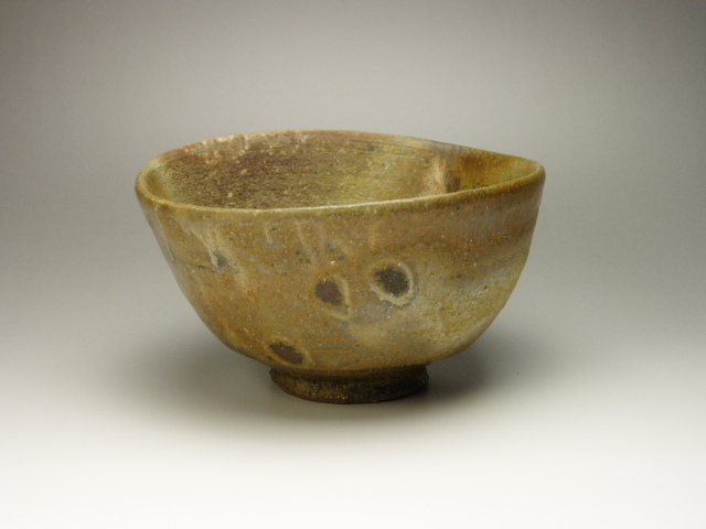 2026年最新Yahoo!オークション -中村豊(陶芸)の中古品・新品・未使用
