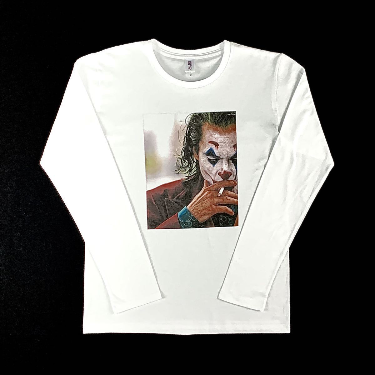 新品 大きい オーバーサイズ XXL 3XL 4XL 5XL 対応 アリアナグランデ デンジャラスウーマン バニーマスク ビッグTシャツ ロンT パーカー 可