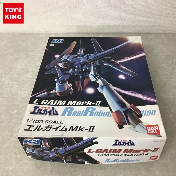 ガンプラジャンク品 エルガイムmk2 1/60ユニコーンガンダム MG など