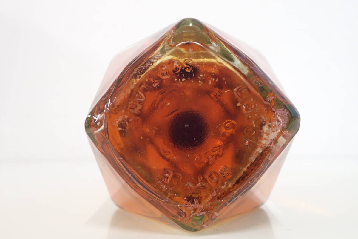 未開栓 バランタイン オリジナル 17年 ジョニーウォーカー ブラックラベル アンティクアリー スコッチウイスキー計3本 Hys111jg スコッチ 売買されたオークション情報 Yahooの商品情報をアーカイブ公開 オークファン Aucfan Com