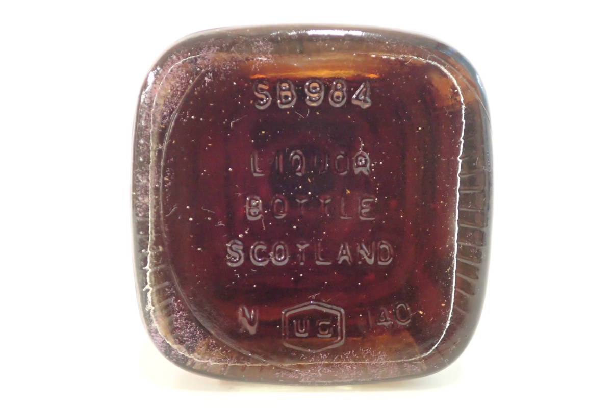 未開栓 バランタイン オリジナル 17年 ジョニーウォーカー ブラックラベル アンティクアリー スコッチウイスキー計3本 Hys111jg スコッチ 売買されたオークション情報 Yahooの商品情報をアーカイブ公開 オークファン Aucfan Com