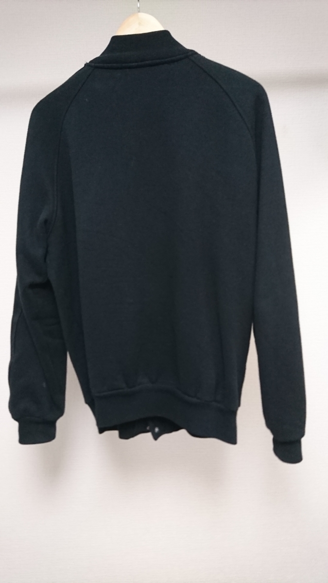 GOODENOUGH グッドイナフ GOODENOUGH（スタジャン）のフリマアイテム