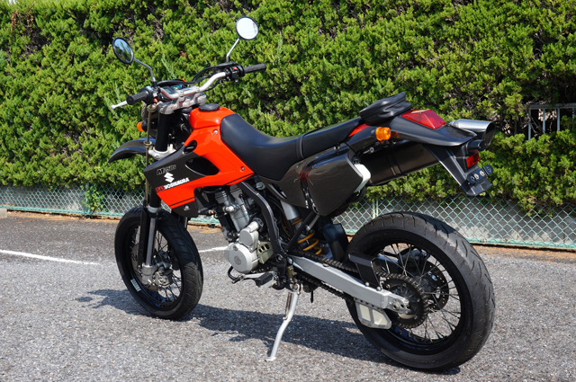愛知 美車 ヨシムラ スズキ M250S 200台限定車 / 検索 250SB D