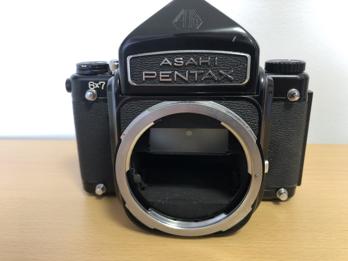 Zeiss Carl 50mm Jena Tessar Lens - | f2.8 T Exakta Reviews F2.8