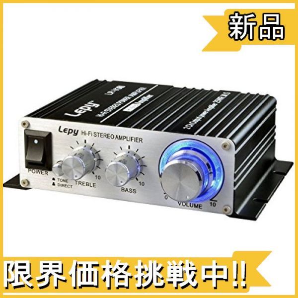 carrozzeria GM-3400x カロッツェリア GM-3400Xパワーアンプ Yahoo