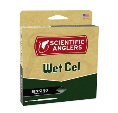 高品質，送料無料 SA Wet Cel ウェットセル タイプ6 WF8S(フライ用)｜売買されたオークション情報、yahooの商品情報をアーカイブ公開 - オークファン フライ用