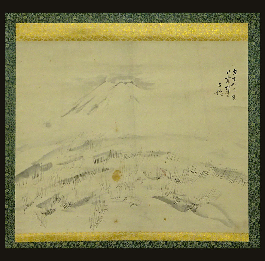 2026年最新Yahoo!オークション -平福百穂(絵画)の中古品・新品 森大狂