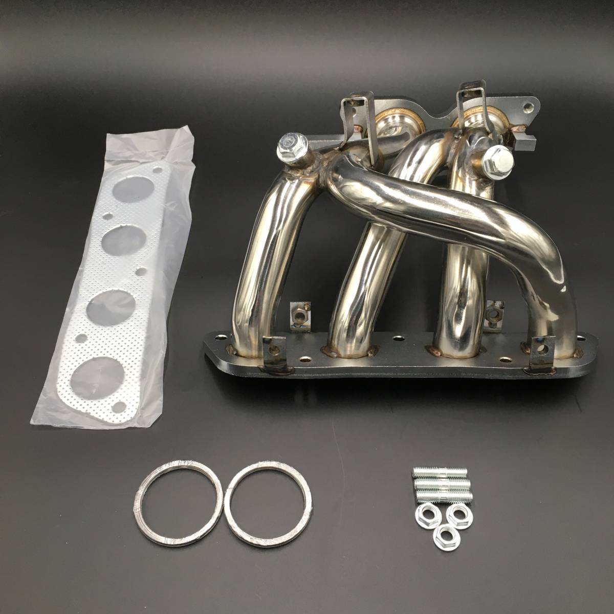 LEGAMAX zc31s HKS - zc31の通販 スイフトスポーツ マフラー hks LEGAMAX zc31s HKS - zc31の通販 スイフトスポーツ マフラー hks