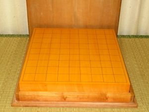 吉田寅義 碁盤のYahoo!オークション(旧ヤフオク!)の相場・価格を見る