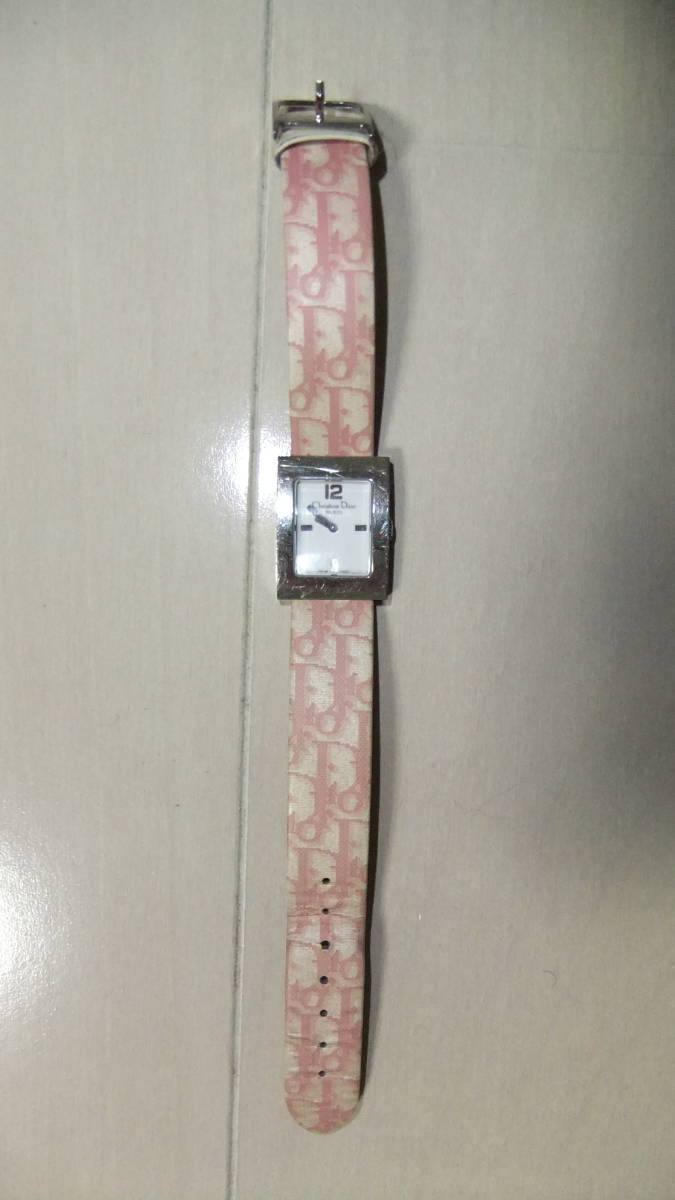 x708434904.1