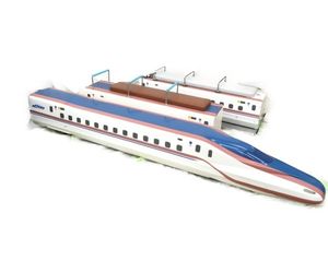 ライブスチームのYahoo!オークション(旧ヤフオク!)の相場・価格を見る