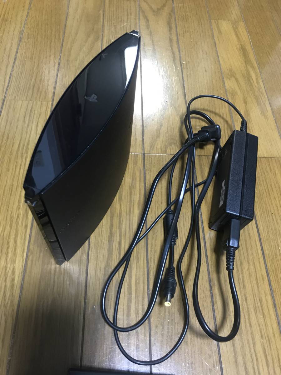 ソニー SONY ナスネ nasne 1TB 無線LAN子機セット_2