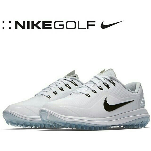 最値定価20350円!新品!正規品!ナイキNIKE ルナ コントロール 