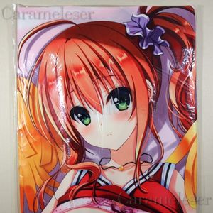 よめたん 抱き枕のYahoo!オークション(旧ヤフオク!)の相場・価格を見る 