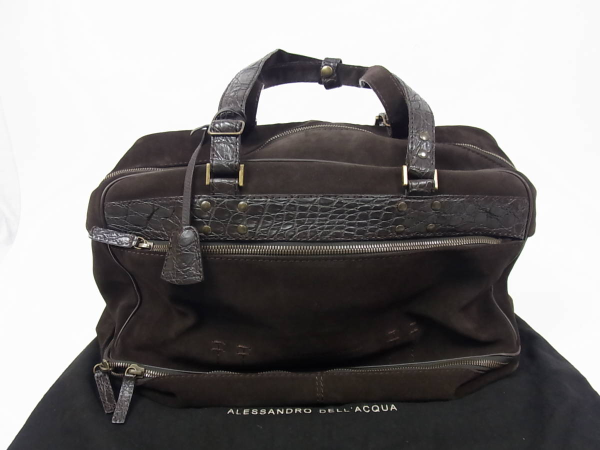 OAKLEY オークリー テック Y2K 2way ボストンバッグ ブラック OAKLEY