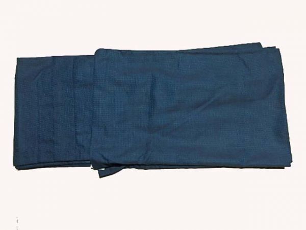 100%新品，人気 リユース 男物 ウールアンサンブル 137cm Ｎ3700(一般)｜売買されたオークション情報、yahooの商品情報をアーカイブ公開 - オークファン 一般
