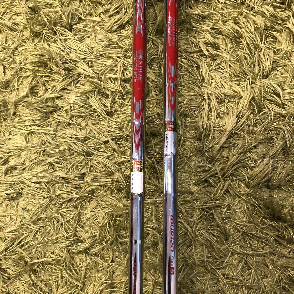 Callaway Mack Daddy ウェッジ 52度 58度 2本セット キャロウェイ DADDY Callaway MACK マックダディ ウェッジ Mack CB