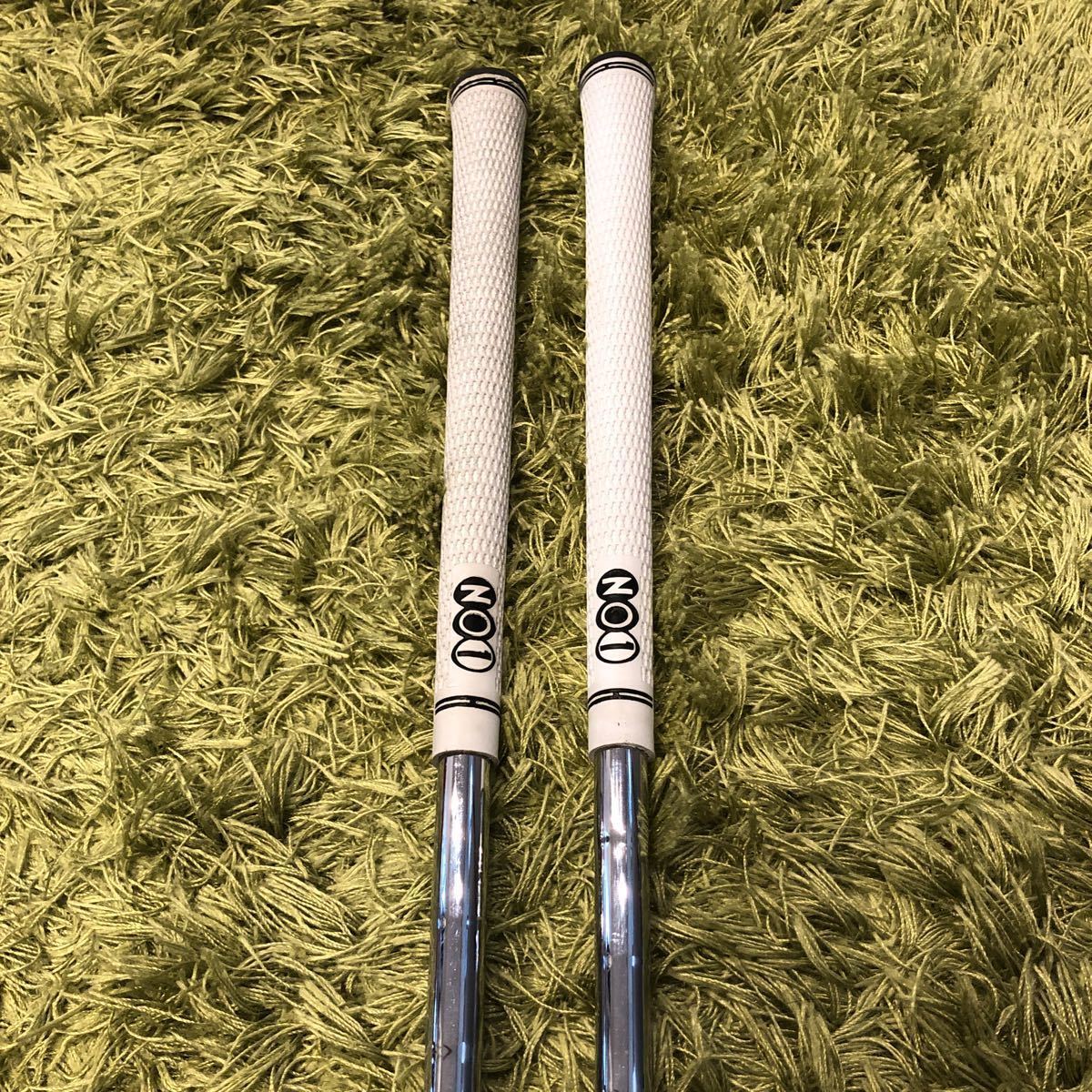 キャロウェイ DADDY Callaway MACK マックダディ ウェッジ Mack CB