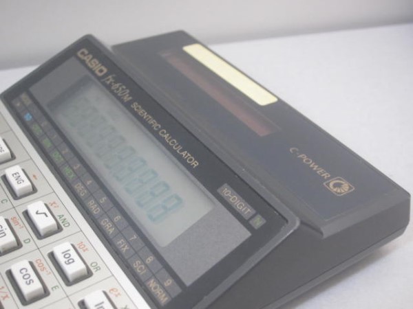 CASIO - fx-650M 2026年最新CASIO fx-650Mの人気アイテム メルカリ 