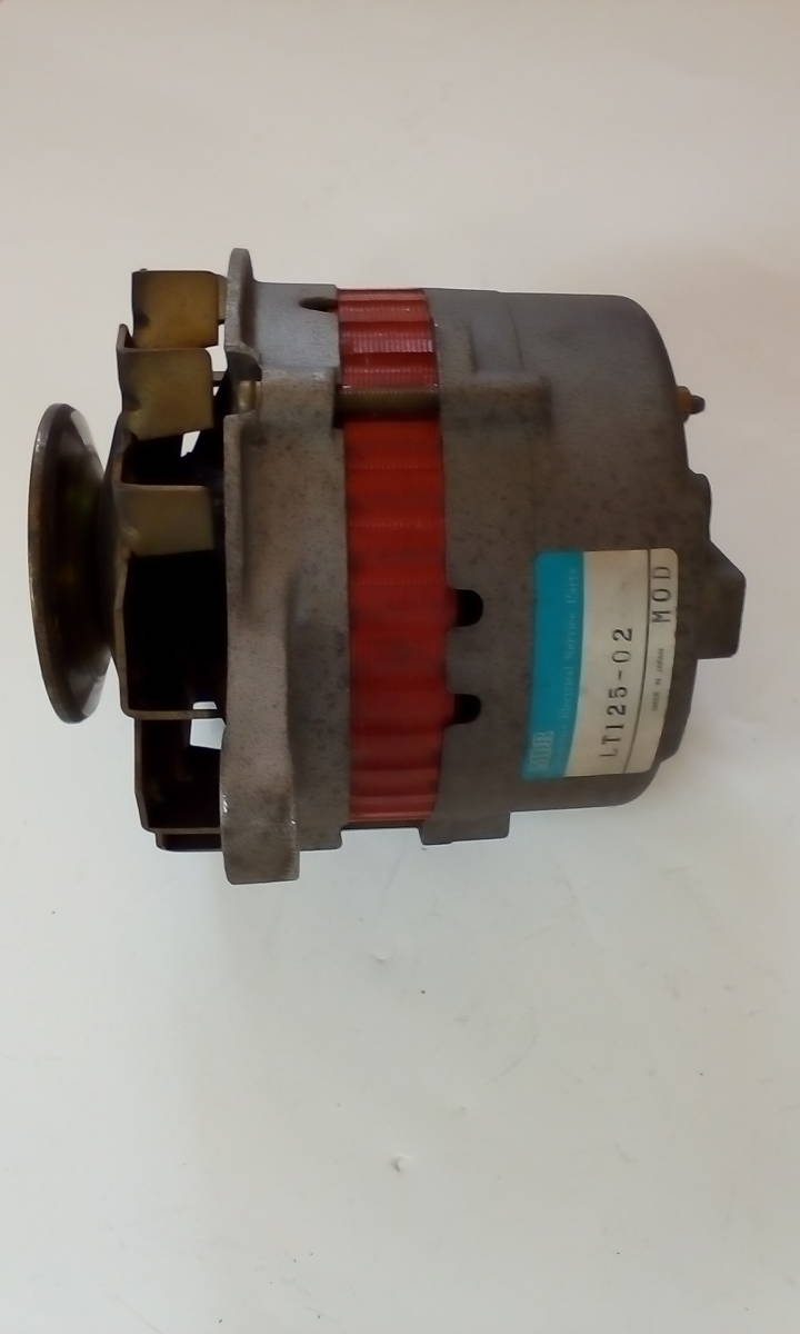 ダットサン フェアレディ SR311 SP311 0 ダットサンのフェアレディ2000