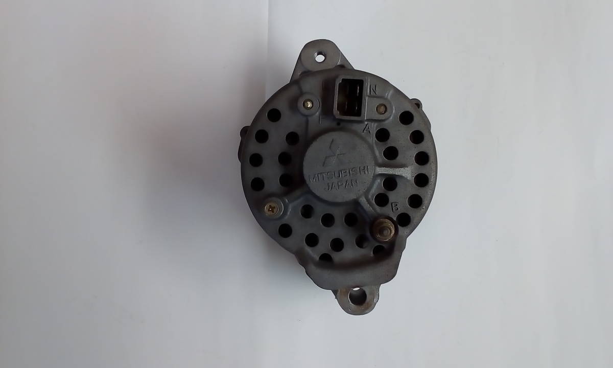 ダットサン フェアレディ SR311 SP311 0 ダットサンのフェアレディ2000