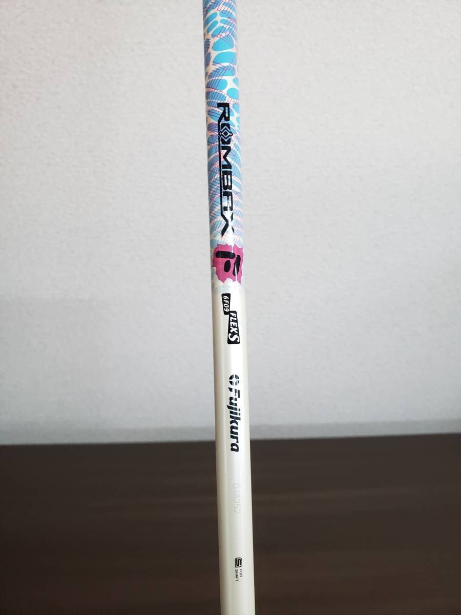 Zeppelin レッド・ツェッペリン Led Forum &frasl; ZEPPELIN レッドツェッペリン L.A. : お値段 送料無料美品 LED - led zeppelin The