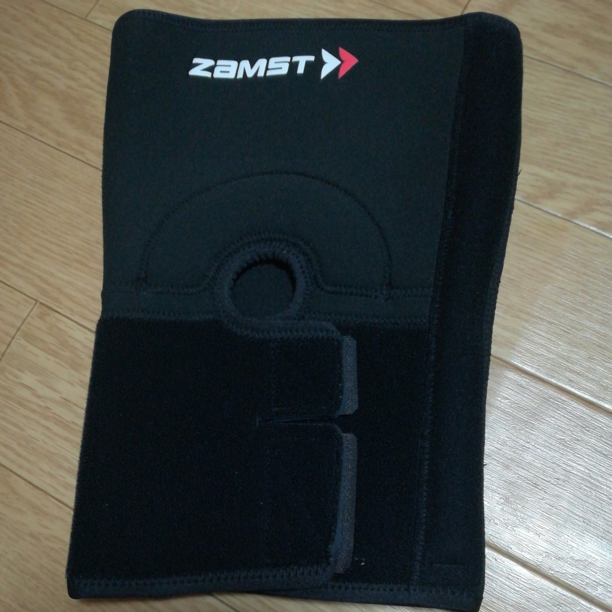 爆買い，SALE ZAMST ザムスト 膝サポーター ＺK-３ ４Ｌサイズ(サポーター)｜売買されたオークション情報、yahooの商品情報をアーカイブ公開 - オークファン サポーター