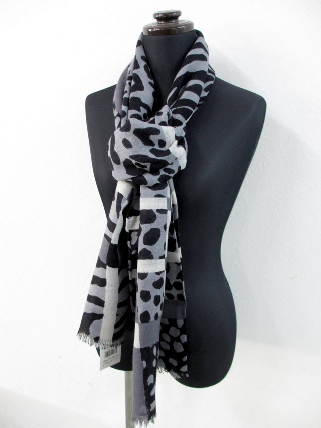 Mellow Cafe メロウカフェ 八神純子 邦楽CD デジパック仕様 八神純子