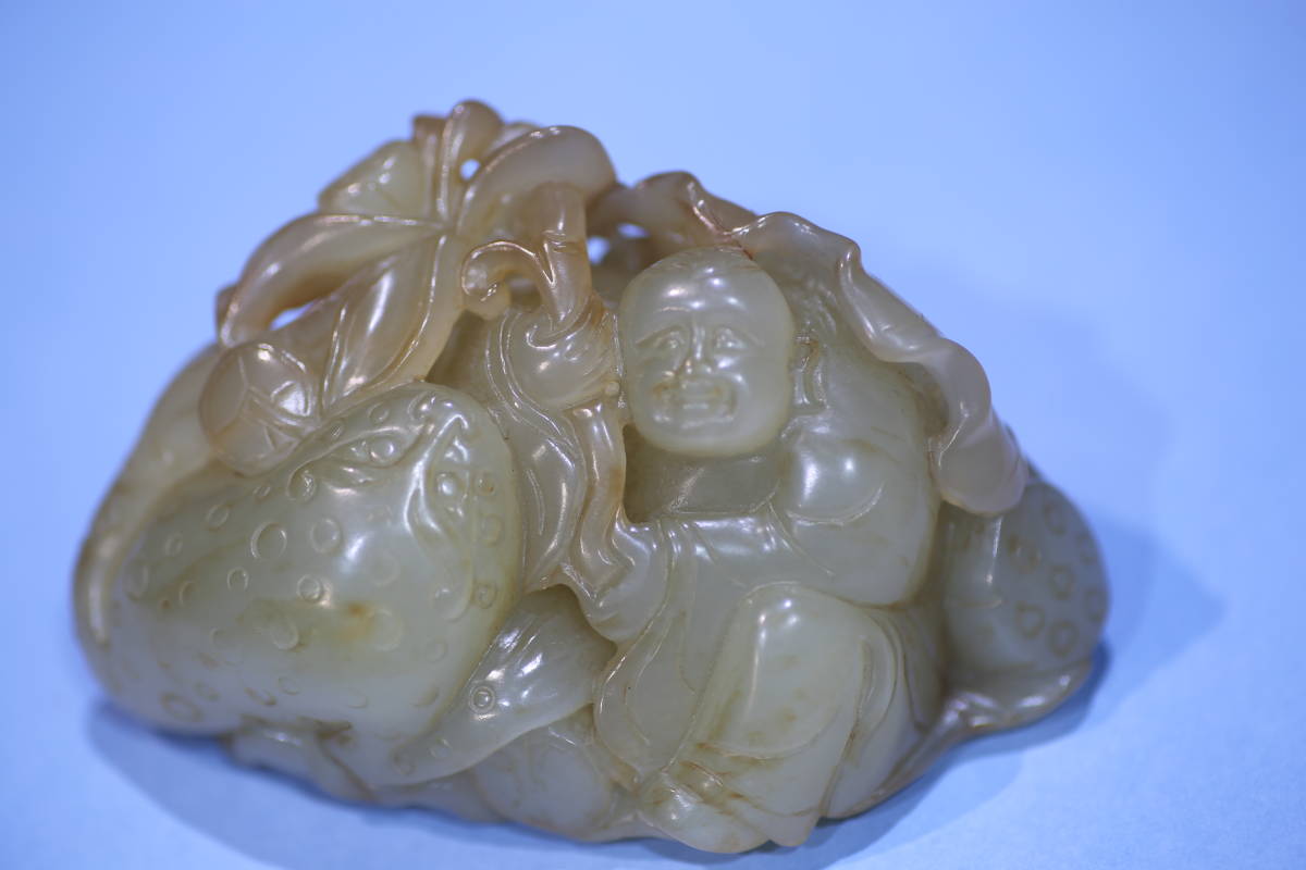 b492014588.1