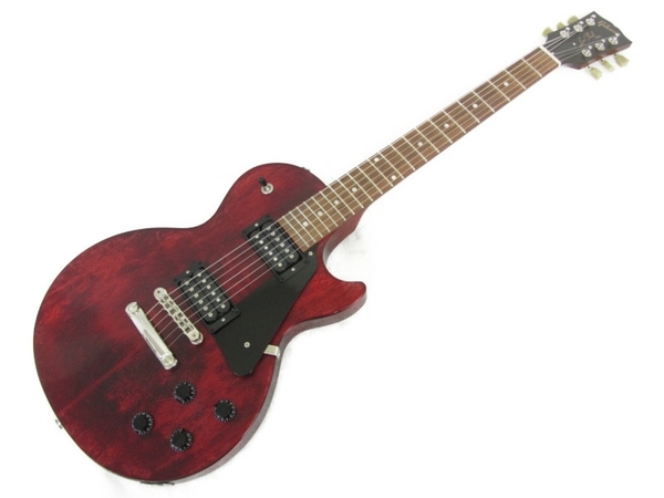 2026年最新Yahoo!オークション -kester 44の中古品・新品・未使用品