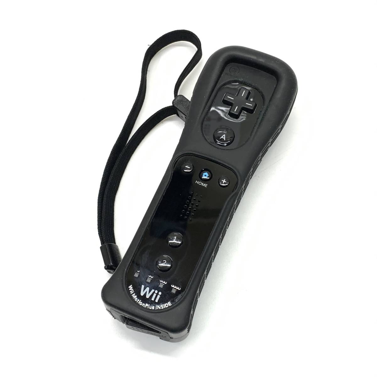32GB U Wii マリオカート8 黒 - セット 黒（マリカ）の通販 by 