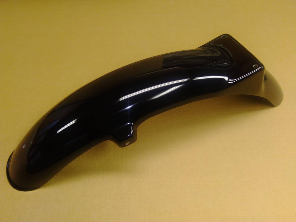 OSCAR（オスカー） スクランブルシートLow 250TR KAWASAKI カワサキ