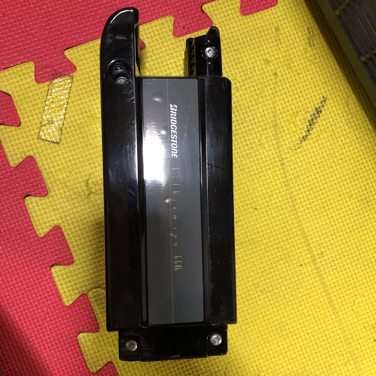 バッテリー 電動自転車 x82-30の通販 YAMAHA 電動アシスト自転車 お預かりして再生リフレッシュバッテリー ヤマハ 0 リチウムイオンバッテリー ヤマハ発動機 自転車バッテリー X81-32・P5411 新品 正規品 X82-30・P5062 X0Y-21