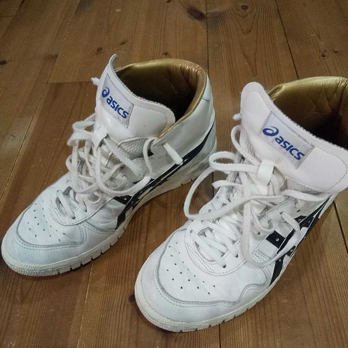 セール，人気セール ASICS ジャパンL ファブレ ネイビー 25.5cm(25.5cm)｜売買されたオークション情報、yahooの商品情報をアーカイブ公開 - オークファン 大人用