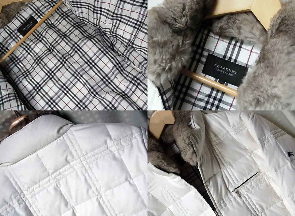 新春SALE！MEN