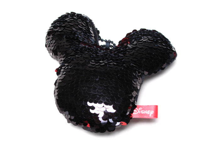 品 ディズニー ミッキーマウス キラキラ スマホクリーナー ボールチェーン付き 3個セット Disney Mickey Mouse ミッキーマウス 売買されたオークション情報 Yahooの商品情報をアーカイブ公開 オークファン Aucfan Com