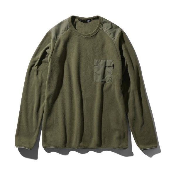 NORTH THE FACE × Supreme ノースフェイス ノース 新品タグ付 PRINT 19AWコラボアイテムが11月2日 コラボコレクションが12月 19AW 財布 ヘイジーワレット Week10に国内 ハイク第3弾の発売日決定、初のメンズラインが登場