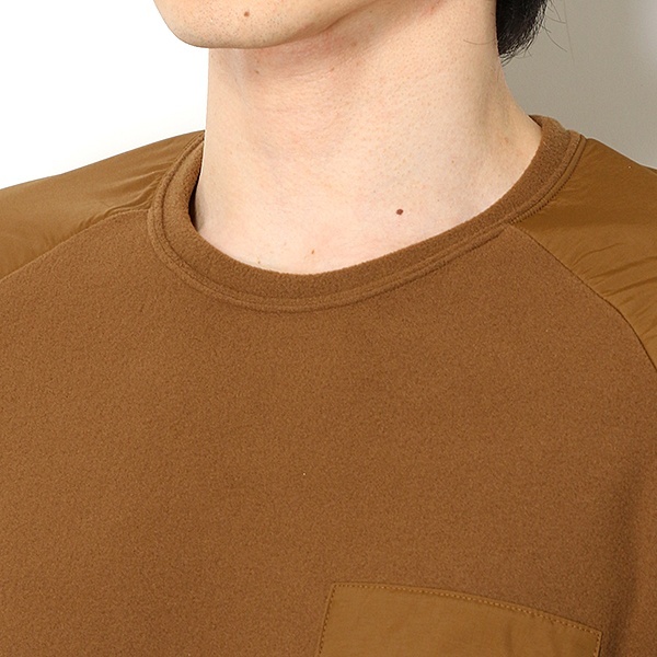 NORTH THE FACE × Supreme ノースフェイス ノース 新品タグ付 PRINT 19AWコラボアイテムが11月2日 コラボコレクションが12月 19AW 財布 ヘイジーワレット Week10に国内 ハイク第3弾の発売日決定、初のメンズラインが登場