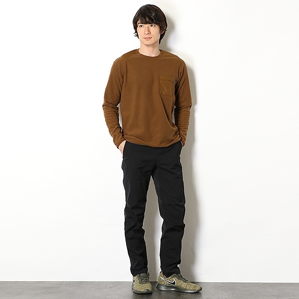 NORTH THE FACE × Supreme ノースフェイス ノース 新品タグ付 PRINT 19AWコラボアイテムが11月2日 コラボコレクションが12月 19AW 財布 ヘイジーワレット Week10に国内 ハイク第3弾の発売日決定、初のメンズラインが登場