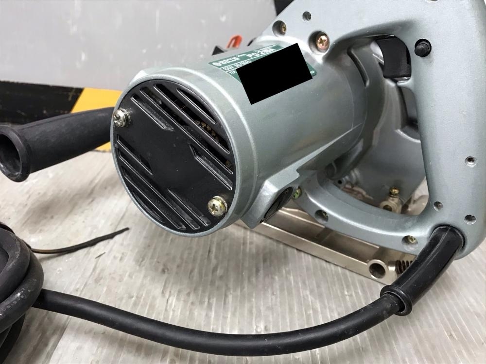 002○おすすめ商品○日立 小穴カッタ PG21BA 21mm Yahoo
