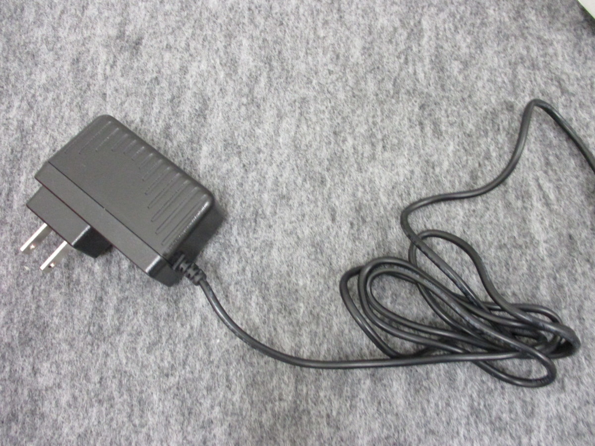 マウスコンピュータ ベーシック2in1ノートブック WN892V2(中古品