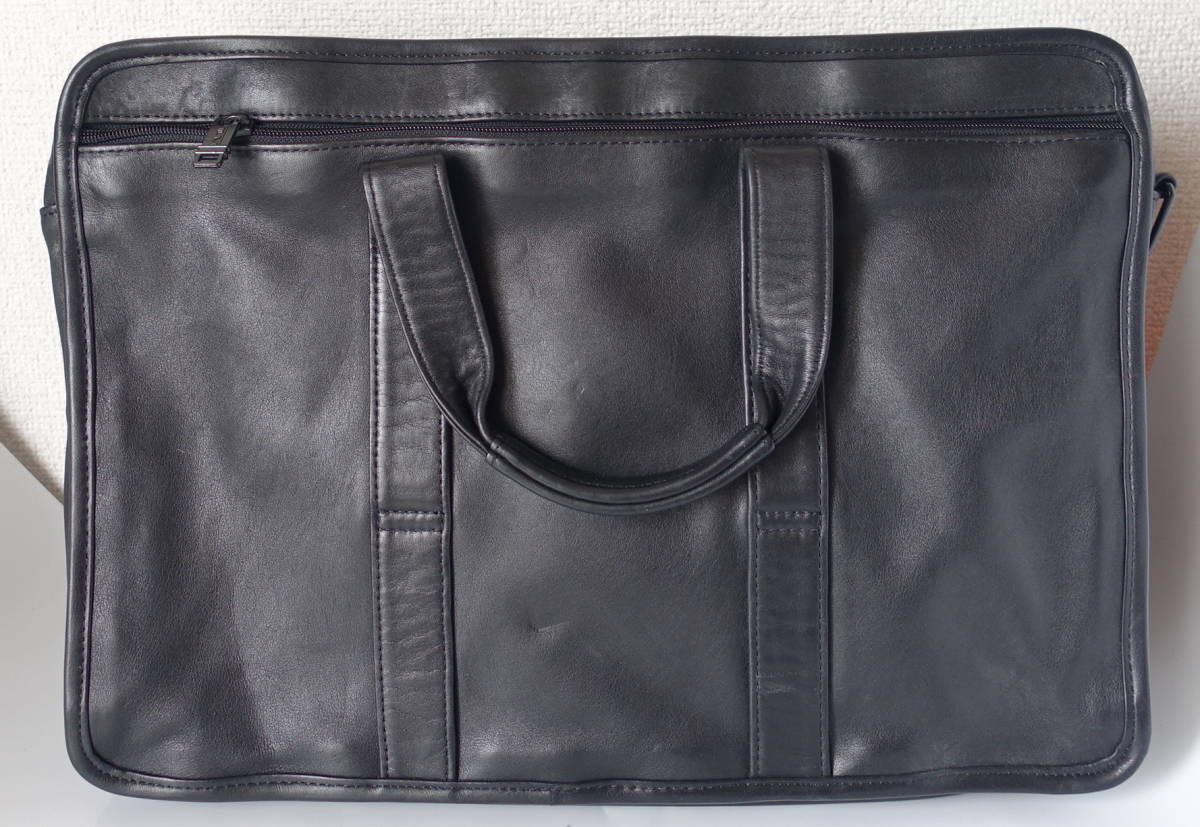 美品 トゥミ TUMI ポーチ メール便 鷹飼 | CHIMIVER.BY